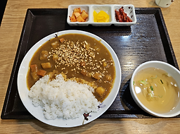아람 대표 사진