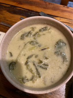 순남시래기 역삼점 사진 3