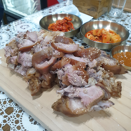 여송제 2