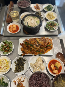 어테이블 사진 6