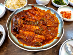 명가 구로구청점 사진 2