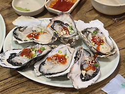 두우리수산 6