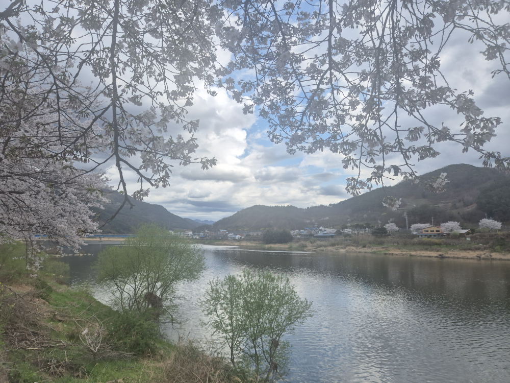 Jeonwongadeun 6