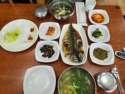 제주화연이네 사진 7