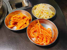 찌개상회 5