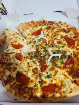 피나치공 강남논현점 사진 2