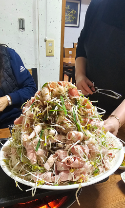 흥부네오리 1