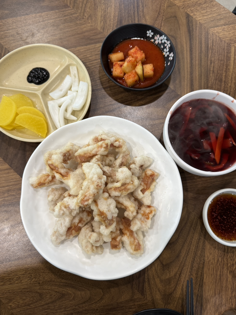 재흥각 사진 4