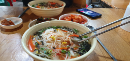 놀부네 사진 3