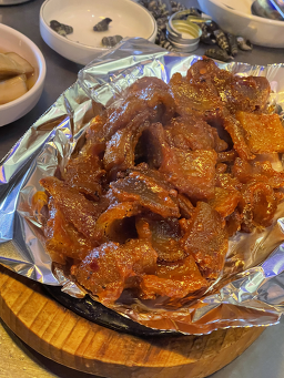 기막힌포차 대표 사진