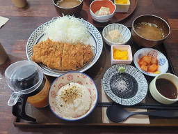 Koji 6