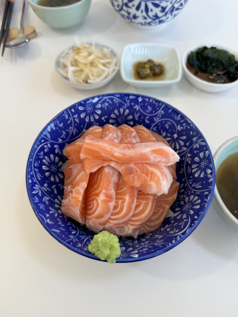 동차밥 사진 8