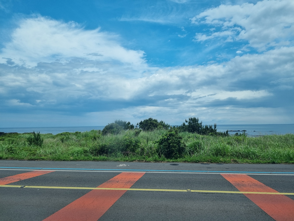페도라드립커피