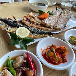 황금가마솥밥 사진 5