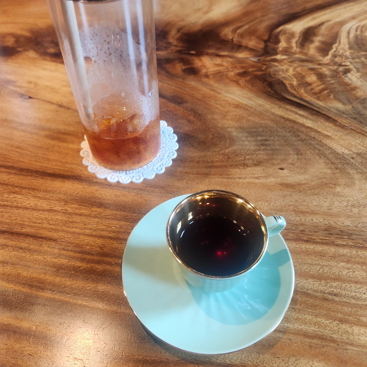 모임·단체