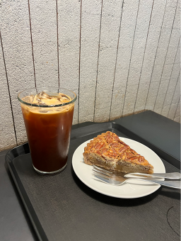 테라로사 코엑스점 사진 4