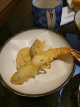 란수사 사진 4