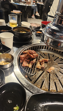 숙고 2