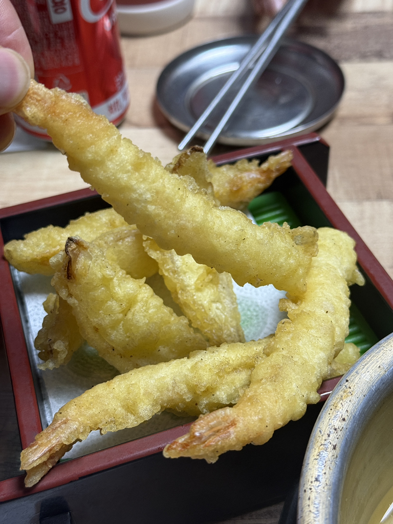 Ilgwanghoetjip 5