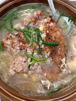 운정골 4