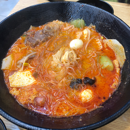 천천향 마라탕&마라샹궈 본점 대표 사진