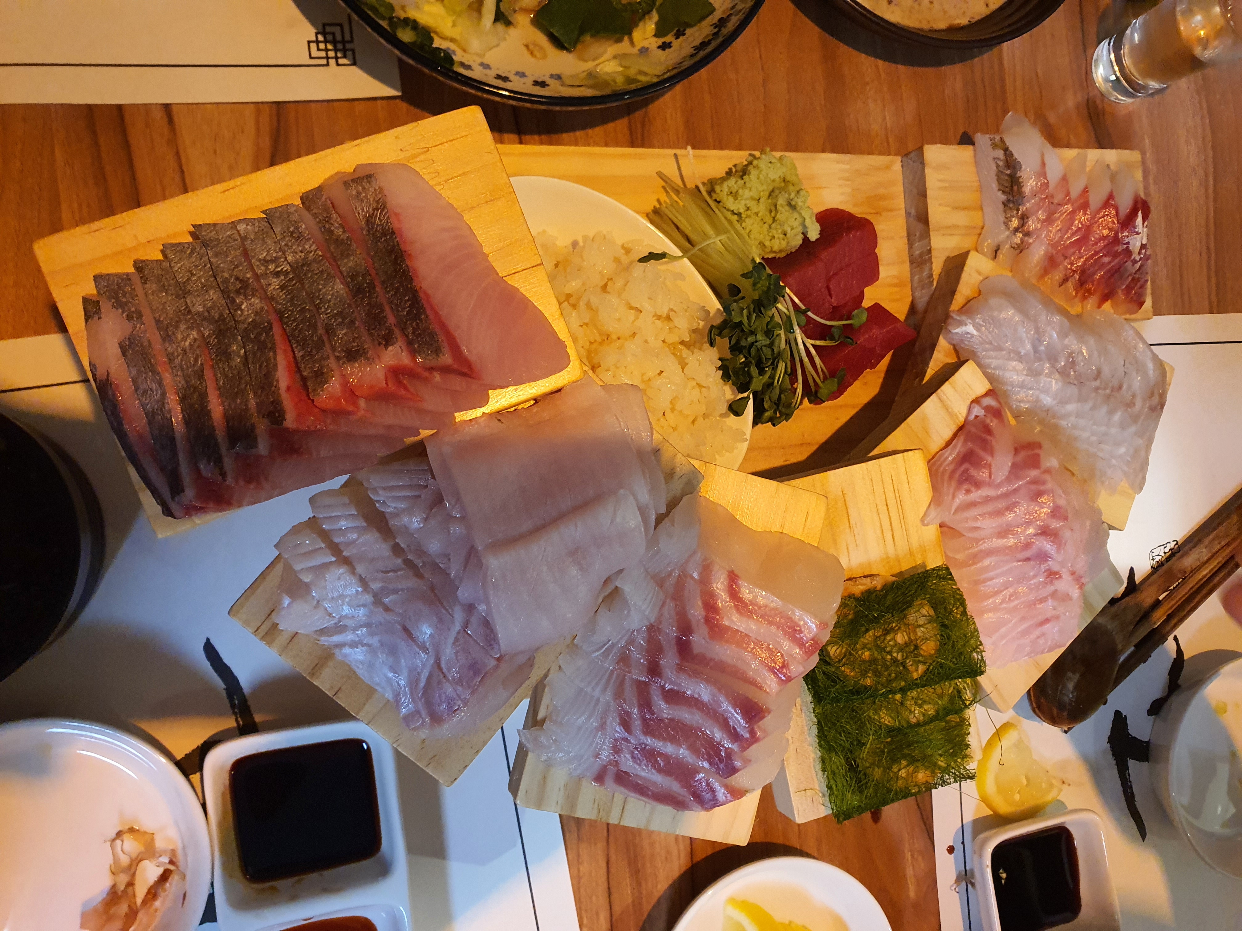 텐까 사진 4