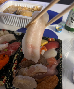 Gimseunghyeonseusi 6