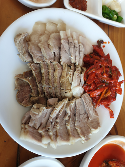 Donghaemakguksubunjeom 6