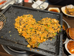 삼삼데이 대표 사진
