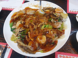 Hongguwon 6