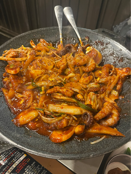 동묘집 사진 4