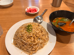 선식당 사진 2