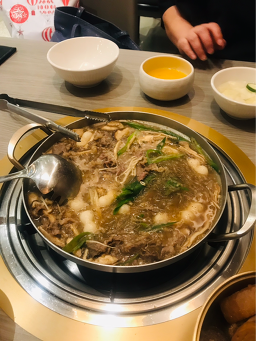 한우리 롯데백화점 잠실점 사진 2