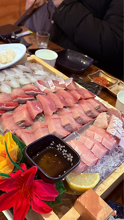 둥근바다 1