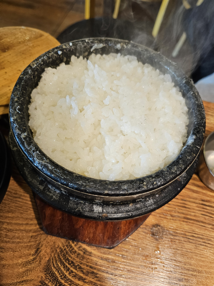 완수고기 대연점 6