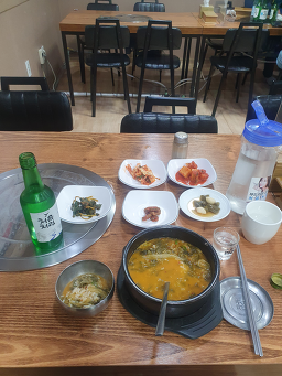 원조명가 3