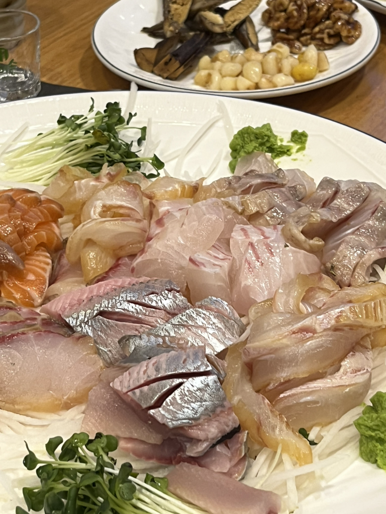묵호 1