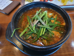 전주현대옥 강남대로점 사진 7