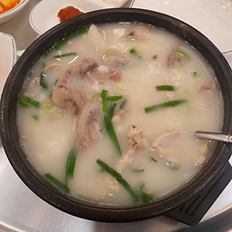 Ilpumdwaejigukbap hyomokjeom 2