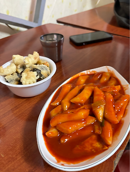 에벤에셀 대표 사진