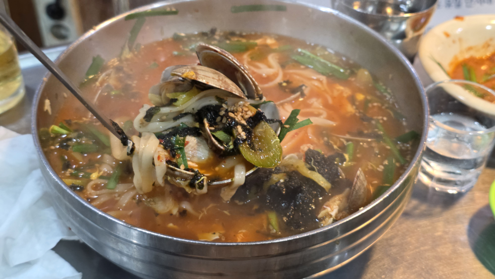 달구지막창 5