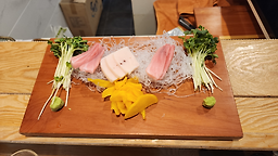 강호참치 사진 3