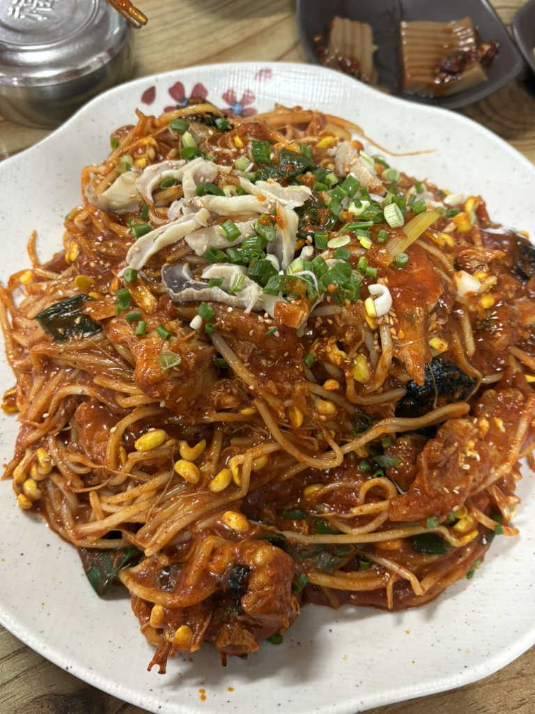 삼보식당 3