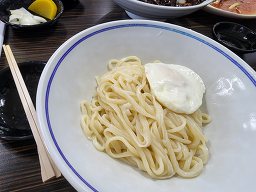 석문손짜장마을 1