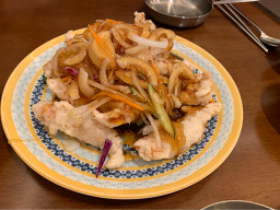 뽕사부 2