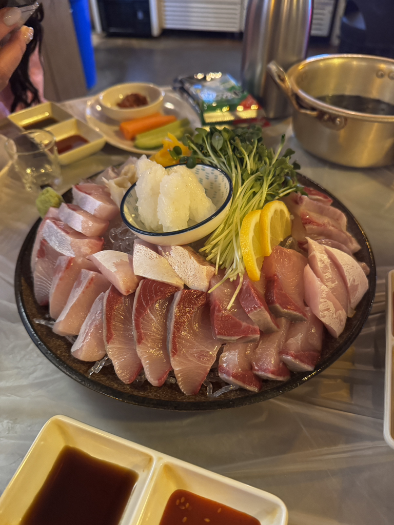 동명항 신사점 대표 사진