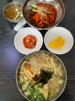 원당국수잘하는집 6