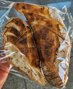옥순빵집 사진 3