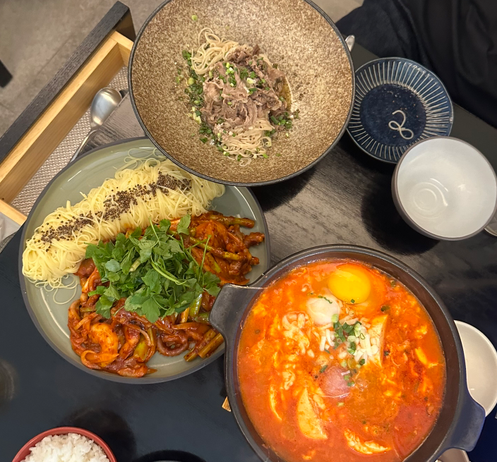 오이지 연남점 사진 6