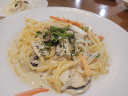 라비올리 3